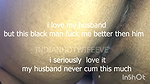 IndianHotWifeEve (adamevecpl) – TheIntruder