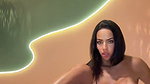 NRI girl Priya Kapoor itspriyakapoor OnlyfansFansly BG Doggy (1)