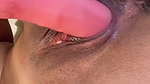 NRI girl Priya Kapoor itspriyakapoor OnlyfansFansly BG Doggy (4)