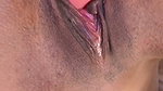 NRI girl Priya Kapoor itspriyakapoor OnlyfansFansly BG Doggy (4)