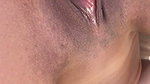 NRI girl Priya Kapoor itspriyakapoor OnlyfansFansly BG Doggy (4)