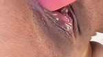 NRI girl Priya Kapoor itspriyakapoor OnlyfansFansly BG Doggy (4)