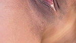 NRI girl Priya Kapoor itspriyakapoor OnlyfansFansly BG Doggy (4)