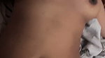 Newlywed Wife Goes Wild Squeezes Tits, Rubs Pussy, Takes Fingers & Rides 5