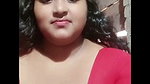 Rupa chamet