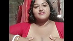 Rupa chamet