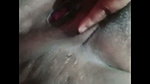 Rupa chamet