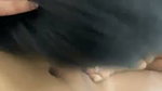 SEXY DESI CHEATER BIGASS BHABHI GIVING BLOWJOB HARDLY FUCKED ~ FULL UPDATES 3