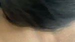 SEXY DESI CHEATER BIGASS BHABHI GIVING BLOWJOB HARDLY FUCKED ~ FULL UPDATES 3