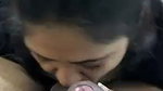 SEXY DESI CHEATER BIGASS BHABHI GIVING BLOWJOB HARDLY FUCKED ~ FULL UPDATES 8