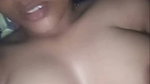 SEXY DESI MALLI GF SHOWING 1