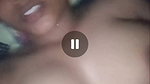 SEXY DESI MALLI GF SHOWING 1