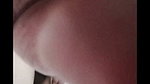 Sexy Indian Horny Gf Blowjob And Hard Fucking