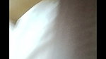 Sexy Indian Horny Gf Blowjob And Hard Fucking
