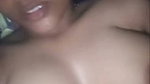 Sexy Mallu Gf Showing