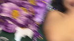 Sri Lankan Couple Stripchat Private Ticket Show With Full Face ~ 27 Min 1