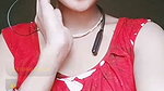 Susmita chamet