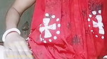 Susmita chamet