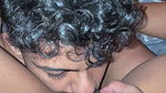 Swatisajii BG1