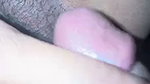 Swatisajii BG19