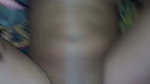 Swatisajii BG19