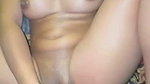 Swatisajii BG19