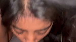 Swatisajii BG2
