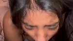 Swatisajii BG2