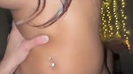 Swatisajii BG20