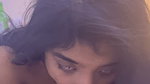 Swatisajii BG3