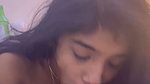 Swatisajii BG3