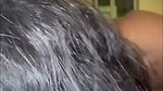 Swatisajii BG7