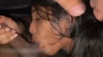 Swatisajii BG9