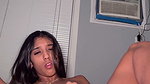 SwatisajiiSolo1