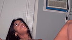 SwatisajiiSolo1