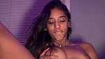 SwatisajiiSolo2