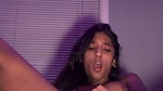 SwatisajiiSolo2