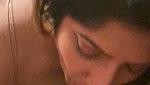 Tamil Actress Joshna Fernando Onlyfans BG Blowjob PPVs 3