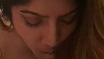Tamil Actress Joshna Fernando Onlyfans BG Blowjob PPVs 3