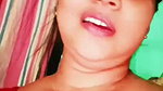 Taniya chamet