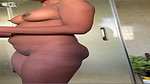 VenorikaExotic Rani SOLO1