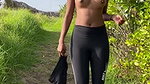 VenorikaExotic Rani SOLO10
