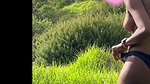 VenorikaExotic Rani SOLO10