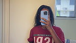 VenorikaExotic Rani SOLO12
