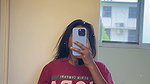 VenorikaExotic Rani SOLO12