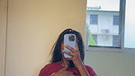 VenorikaExotic Rani SOLO12