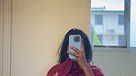 VenorikaExotic Rani SOLO12