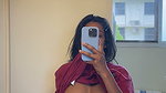 VenorikaExotic Rani SOLO12