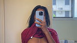 VenorikaExotic Rani SOLO12