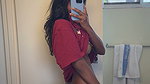 VenorikaExotic Rani SOLO12